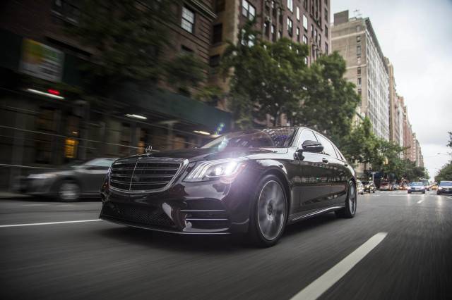 2019 mercedes benz s class_100691289_m