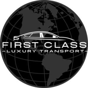 First Class Luxury Transport Chicago IL