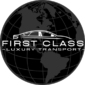 cropped cropped First Class Luxury Transport 1 modified 85x85